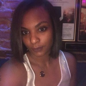 Meet your Posher, Reva